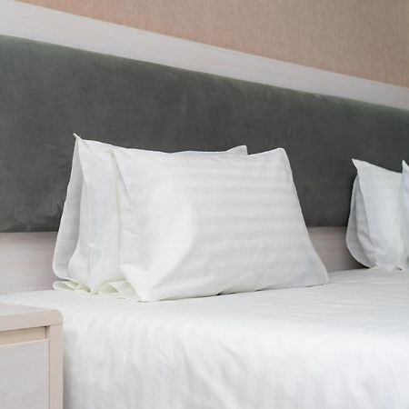 Moffah Grand Hotel Ташкент Екстериор снимка
