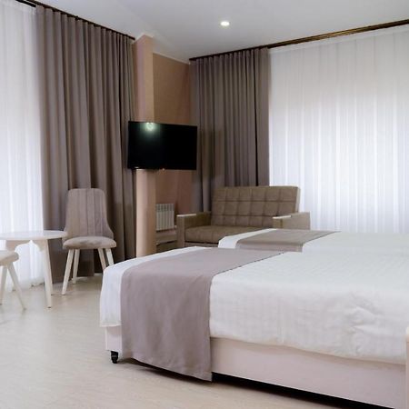 Moffah Grand Hotel Ташкент Екстериор снимка